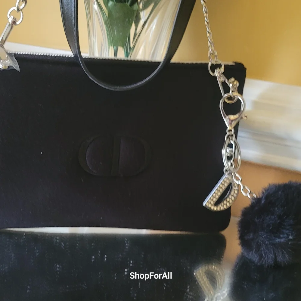 Dior - Picture 5 of 16